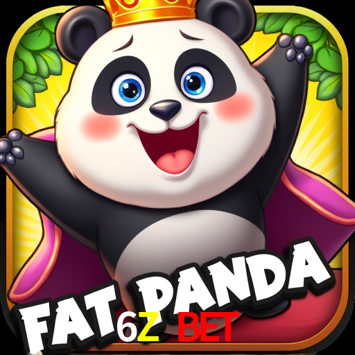 Download 6Z Bet App