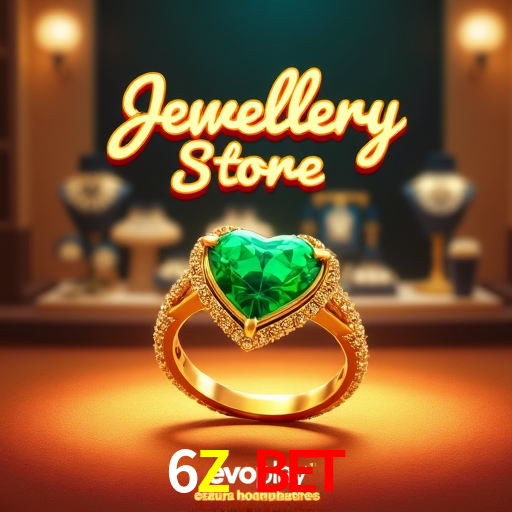 Login 6Z Bet Casino Online