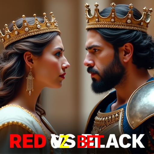 Casino Online 6Z Bet | Os Melhores Slots no Brasil